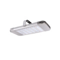 UL Listed 180W LED High Bay Light 100-240V 277V 347V 480V